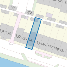 Perceel OHN00-B-3877