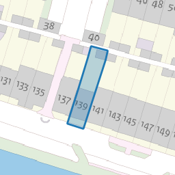 Perceel OHN00-B-3878