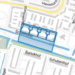 Perceel OHN00-B-3880