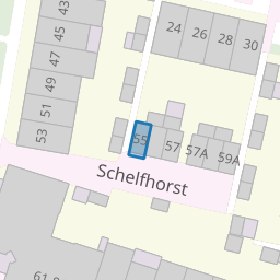 Perceel OHN00-B-3892