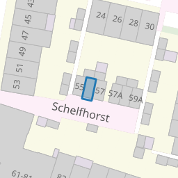 Perceel OHN00-B-3893