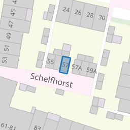 Perceel OHN00-B-3894
