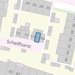 Perceel OHN00-B-3896