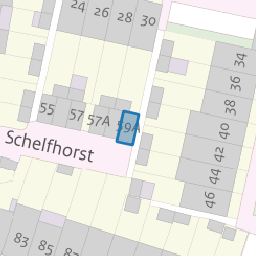 Perceel OHN00-B-3897