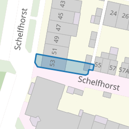Perceel OHN00-B-3898