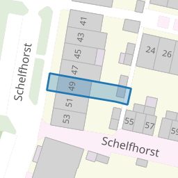 Perceel OHN00-B-3900