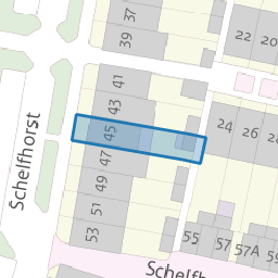 Perceel OHN00-B-3902