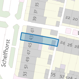 Perceel OHN00-B-3903