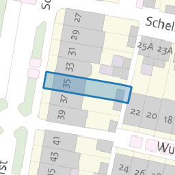 Perceel OHN00-B-3907