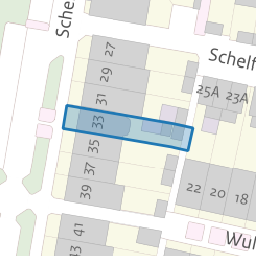 Perceel OHN00-B-3908
