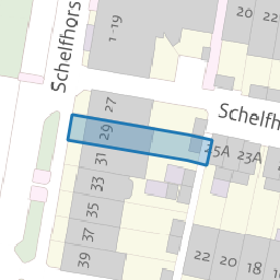 Perceel OHN00-B-3910