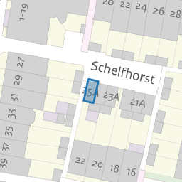 Perceel OHN00-B-3913