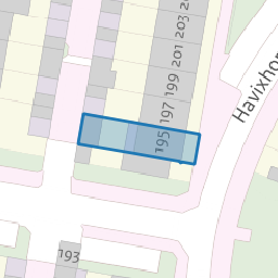 Perceel OHN00-B-3921