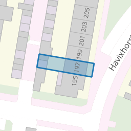 Perceel OHN00-B-3922