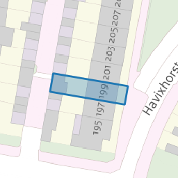 Perceel OHN00-B-3923