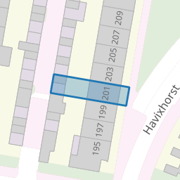 Perceel OHN00-B-3924