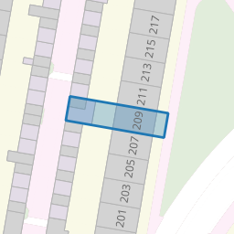 Perceel OHN00-B-3928
