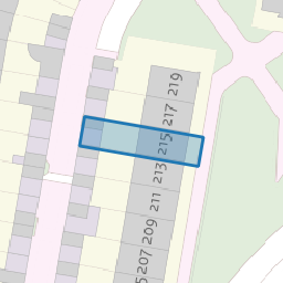 Perceel OHN00-B-3931