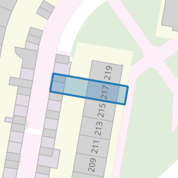 Perceel OHN00-B-3932