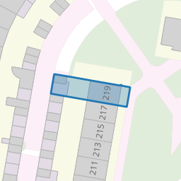 Perceel OHN00-B-3933