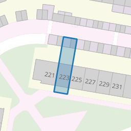 Perceel OHN00-B-3935