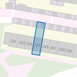 Perceel OHN00-B-3937