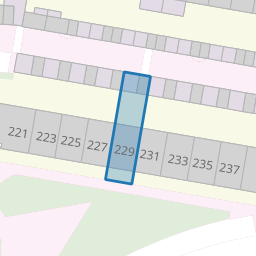 Perceel OHN00-B-3938