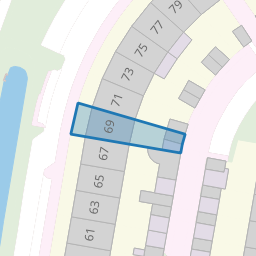 Perceel OHN00-B-3948