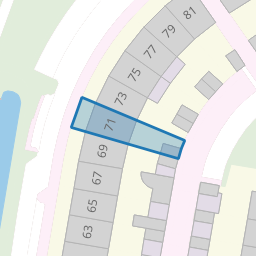 Perceel OHN00-B-3949