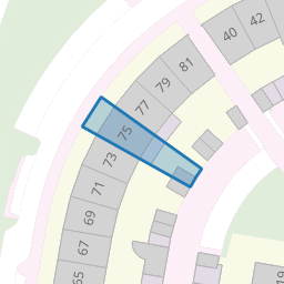 Perceel OHN00-B-3951