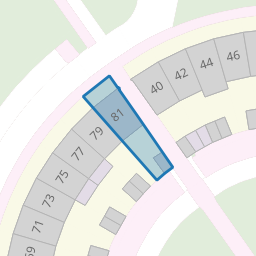 Perceel OHN00-B-3954