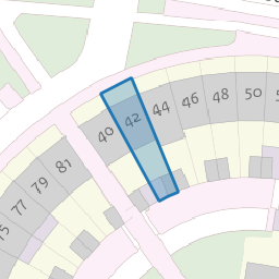 Perceel OHN00-B-3957