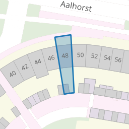 Perceel OHN00-B-3960
