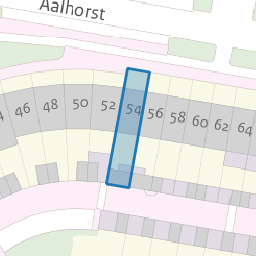 Perceel OHN00-B-3963
