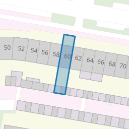 Perceel OHN00-B-3966