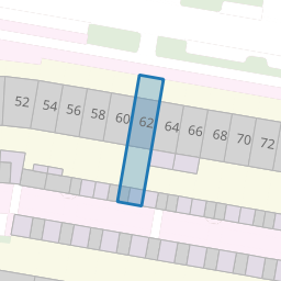 Perceel OHN00-B-3967