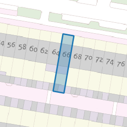Perceel OHN00-B-3969