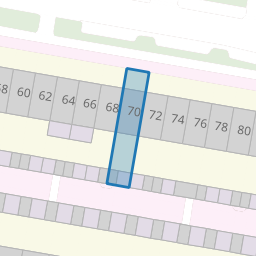 Perceel OHN00-B-3971