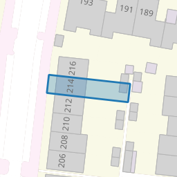 Perceel OHN00-B-3982