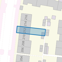 Perceel OHN00-B-3983