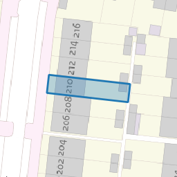 Perceel OHN00-B-3984