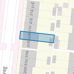 Perceel OHN00-B-3985