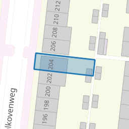 Perceel OHN00-B-3987
