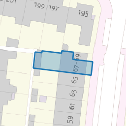 Perceel OHN00-B-4002