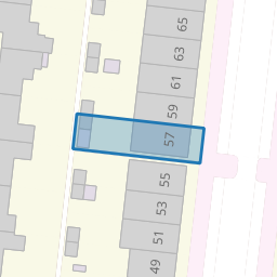 Perceel OHN00-B-4007