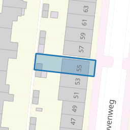 Perceel OHN00-B-4008