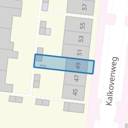 Perceel OHN00-B-4011