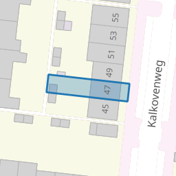 Perceel OHN00-B-4012