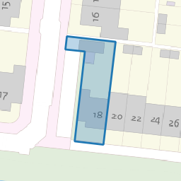 Perceel OHN00-B-4014