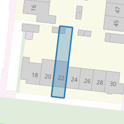 Perceel OHN00-B-4016